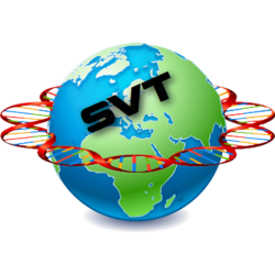 Sciences De La Vie Et De La Terre Au Lycee