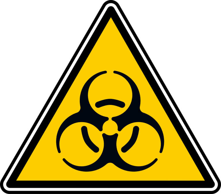 biohazard, sign, alert-24097.jpg