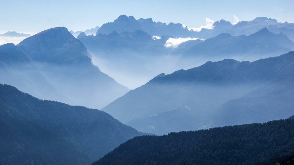 panorama, alps, europe-3725657.jpg