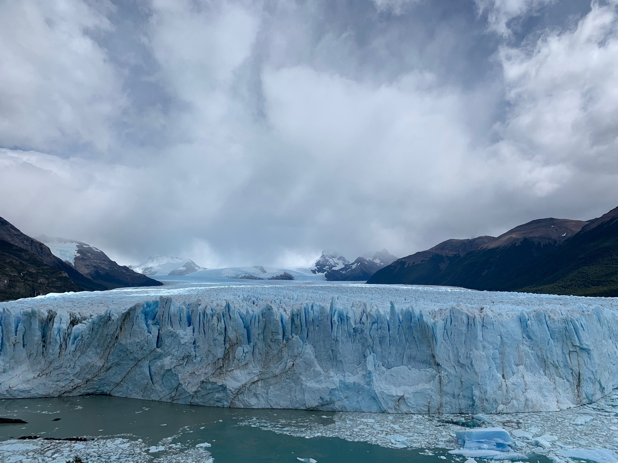 B- Les Climats De La Terre - Terminale Spécialité