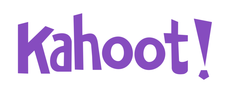 logo-kahoot