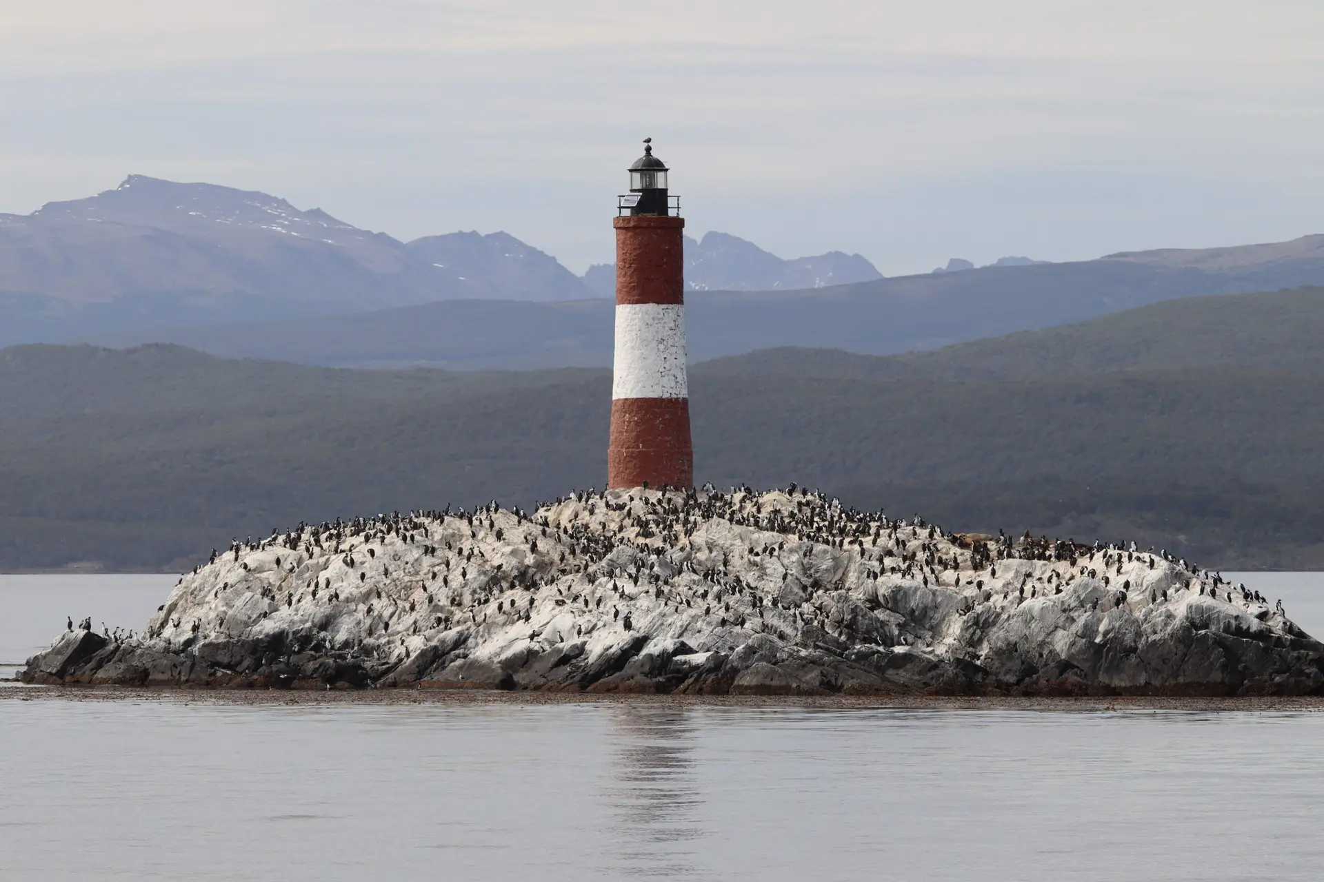 phare