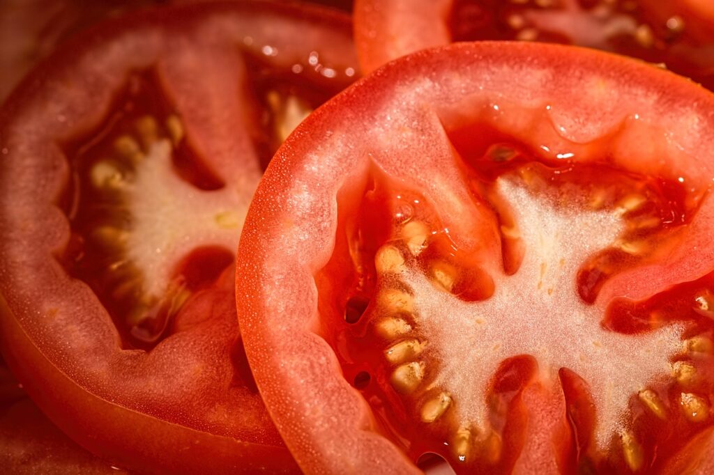 tomatoes, red, sliced-769999.jpg